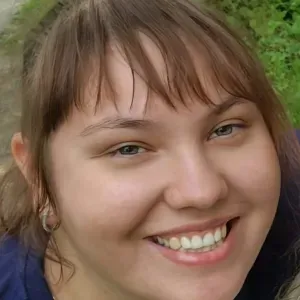 Student offering pet sitting and dog walking in Salamanca