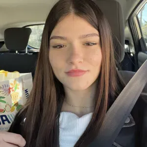 Babysitter con esperienza a Catania