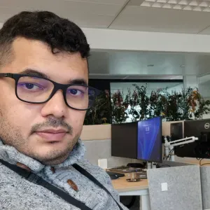 Je cherche femme de ménage 