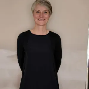 Bienveillance auprès de votre proche 🙈 🙉 🙊