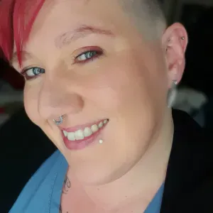 Femme de ménage sérieuse à Saint-Omer 