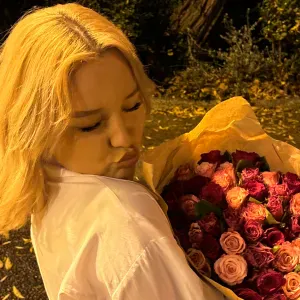 Professeur de toutes les matières à Paris 