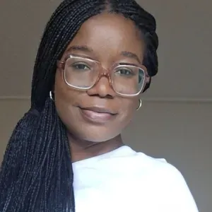 Centro médico Quilómetros 12 enfermeira geral 