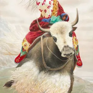 Baby sitter bilingue à Lyon!!!