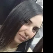 Cuidado mayores por horas