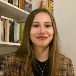 Addetta alle pulizie, Pordenone e dintorni