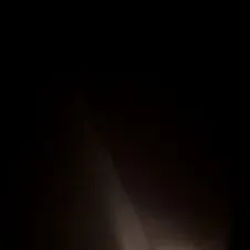 personne serieuse et douce cherche petit bout chou