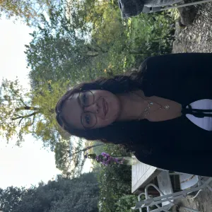 Babysitter em Lisboa com alguma experiência 