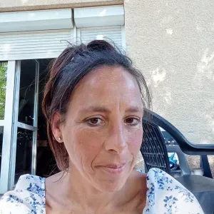 Visite quotidienne sur Croizet-sur-Gand et ses environs