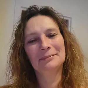 AIDE ménagère, repassage et courses