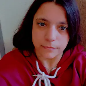 Polyvalente ponctuelle assidu serieuse