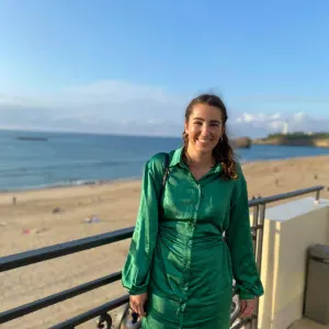 Aide pour personne âgée au Pays Basque