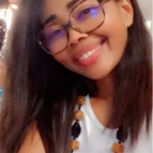 Aide prériscolaire ou garde occasionnelle