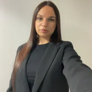 Disponible les week-ends !! Gardes complètes possible !