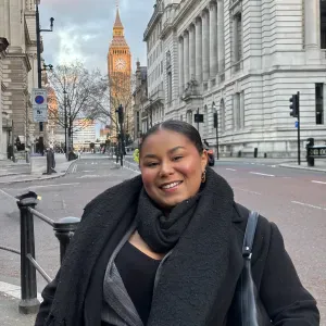 Baby-sitter expérimenté à granville 