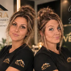 Noggranna och pålitliga städare – vi hjälper dig!
