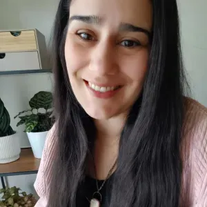 Responsible cleaner in Waddinxveen