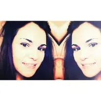 Lavoro pulizie a Tavullia