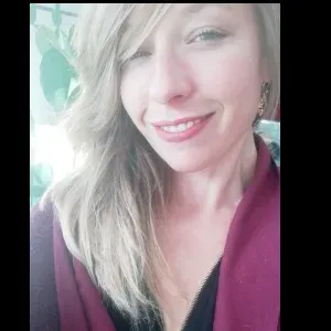 Recherche garde d'enfants sur Romans et alentours