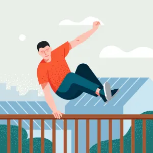 Je cherche un(e) aide ménagère près de chez moi