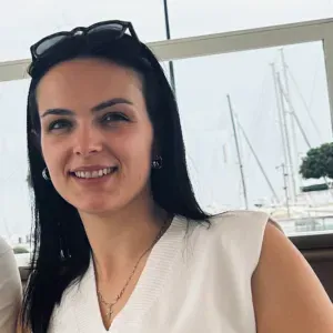 Empleada de limpieza Cambrils, Salou, Vila seca, Tarragona