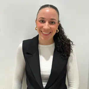 Animatrice socioculturelle & garde d'enfants expérimentée 