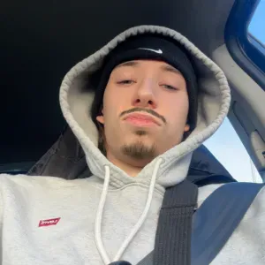 Baby-sitter sérieux disponible le matin – Colmar