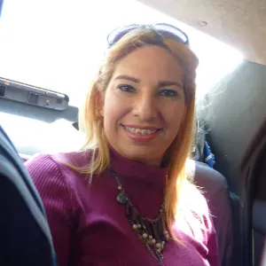 Limpiadora responsable en coimbra y aveiro