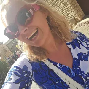 Je cherche une femme de ménage à domicile