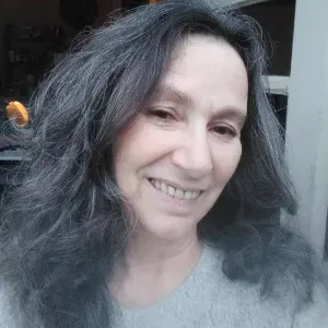 Je garde vos animaux dans un environnement agréable.