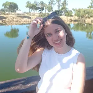 Canguro en Jávea para verano y ocasionalmente