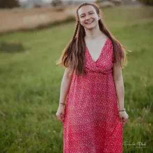 Femme de ménage / Aide ménagère sur Tarbes et ses alentours