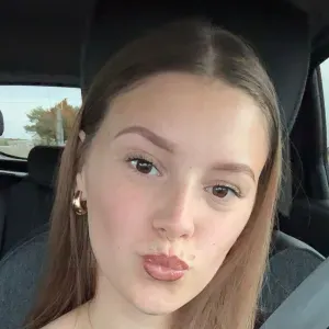 Aide ménagère très responsable 