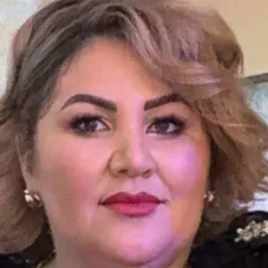 Femme de menaj responsable a Luxembourg 