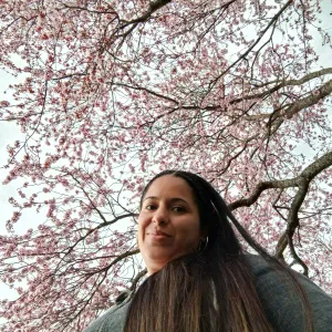 Ayuda en domilio para personas mayores