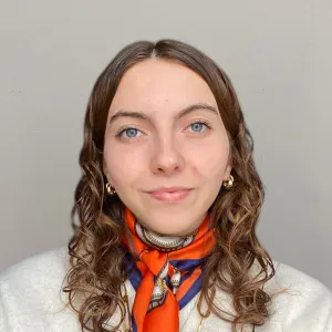 Baby-sitter expérimentée à Lyon