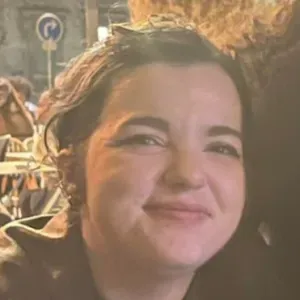 Etudiante et Pet-sitter sur Paris 