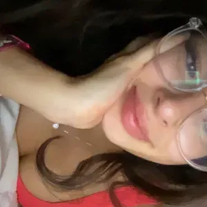 Baby-sitter expérimentée au luxembourg