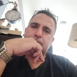 Oferta de emprego para uma empregada doméstica em Penafiel