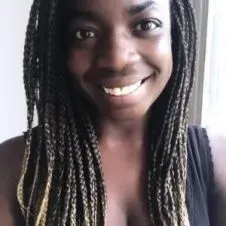 Garde d'enfants (petits et grands) à Lyon