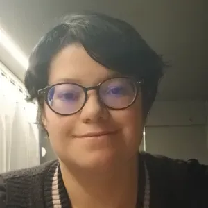Jeune baby-sitter motivé, diplômée du CAP AEPE 