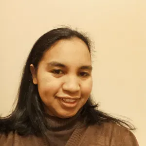 Aide à domicile pour les personnes âgées 