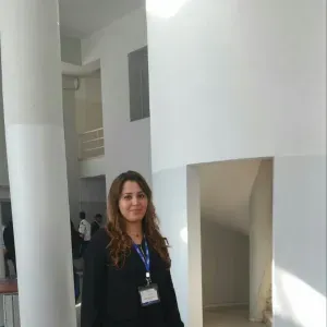 Je cherche une femme de ménage à domicile