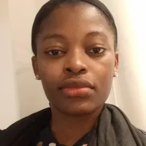 Prof particulier expérimenté à Paris