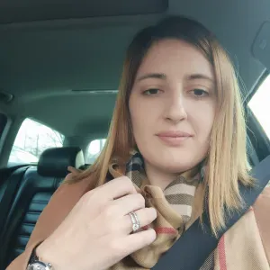 Ménage, repassage, aide à domicile,tenir compagnie