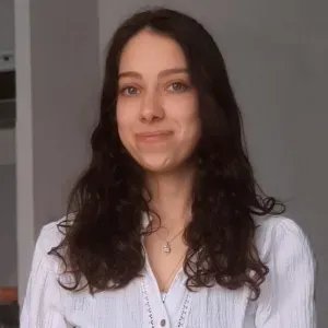 Garde d'enfants et aide aux devoirs