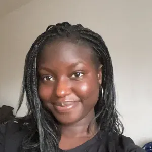 Femme de ménage responsable à Fribourg