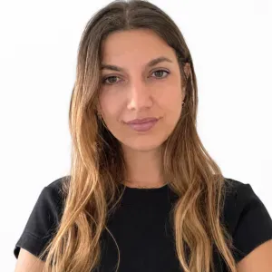 Assistente all'infanzia Treviglio 