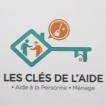 Aide et services a domicile pour votre bien-être 