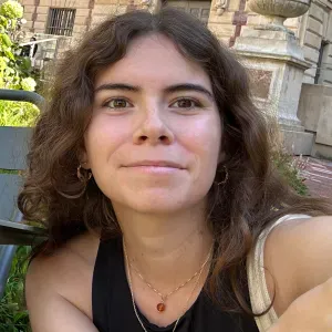 Garde d'enfant occasionnelle